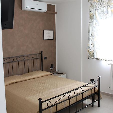 Poggiofranco Apartaments Бари Экстерьер фото