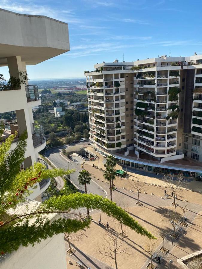 Poggiofranco Apartaments Бари Экстерьер фото